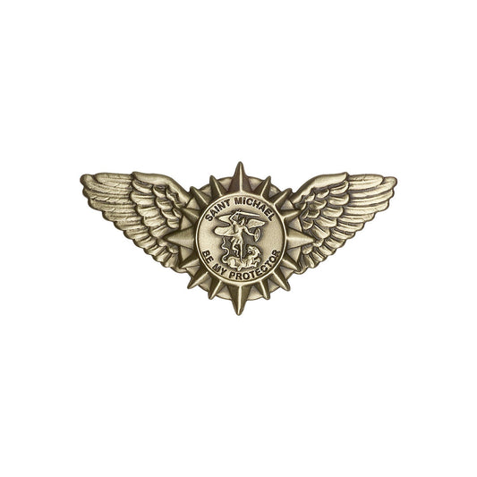 1063VG