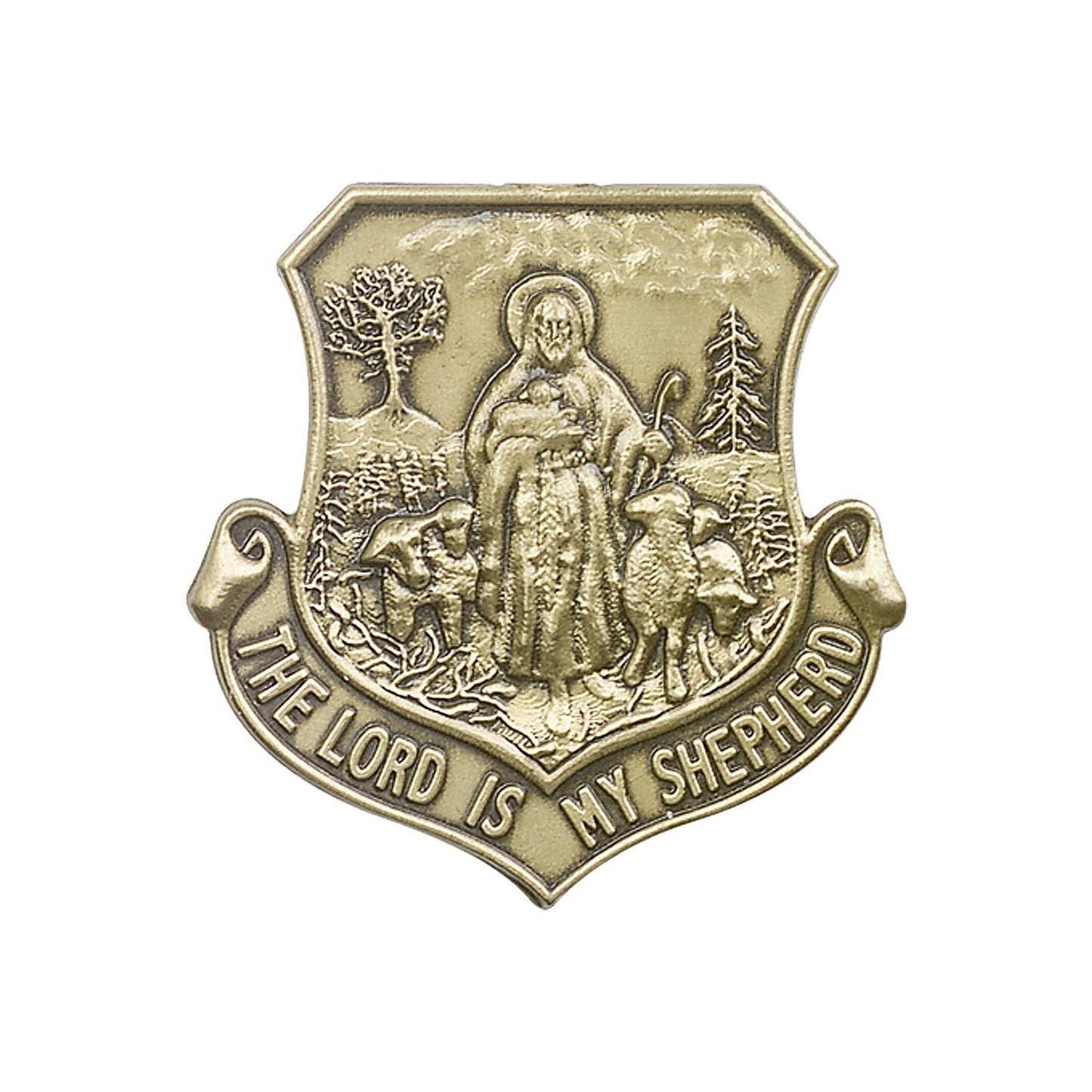 1064VG