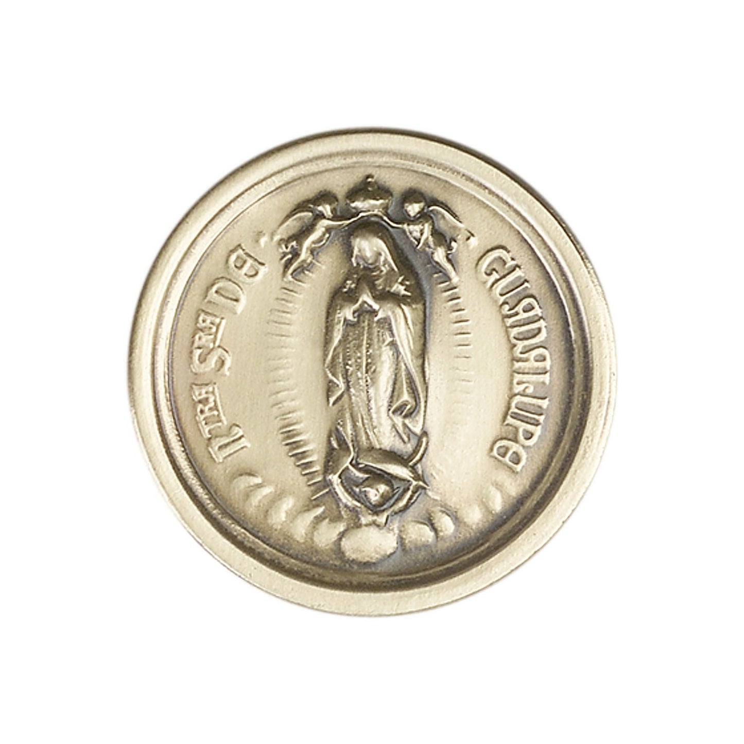 1073VG