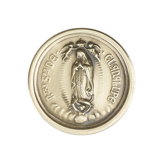1073VG