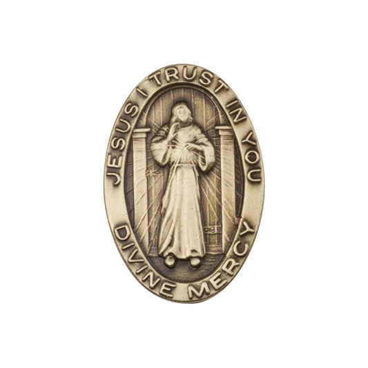 1074VG