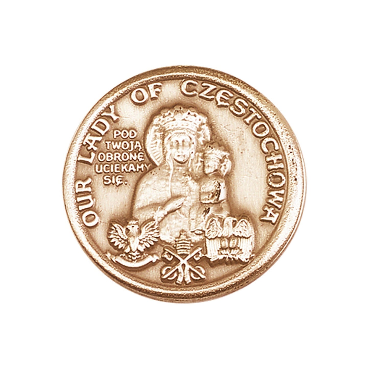 1079VG