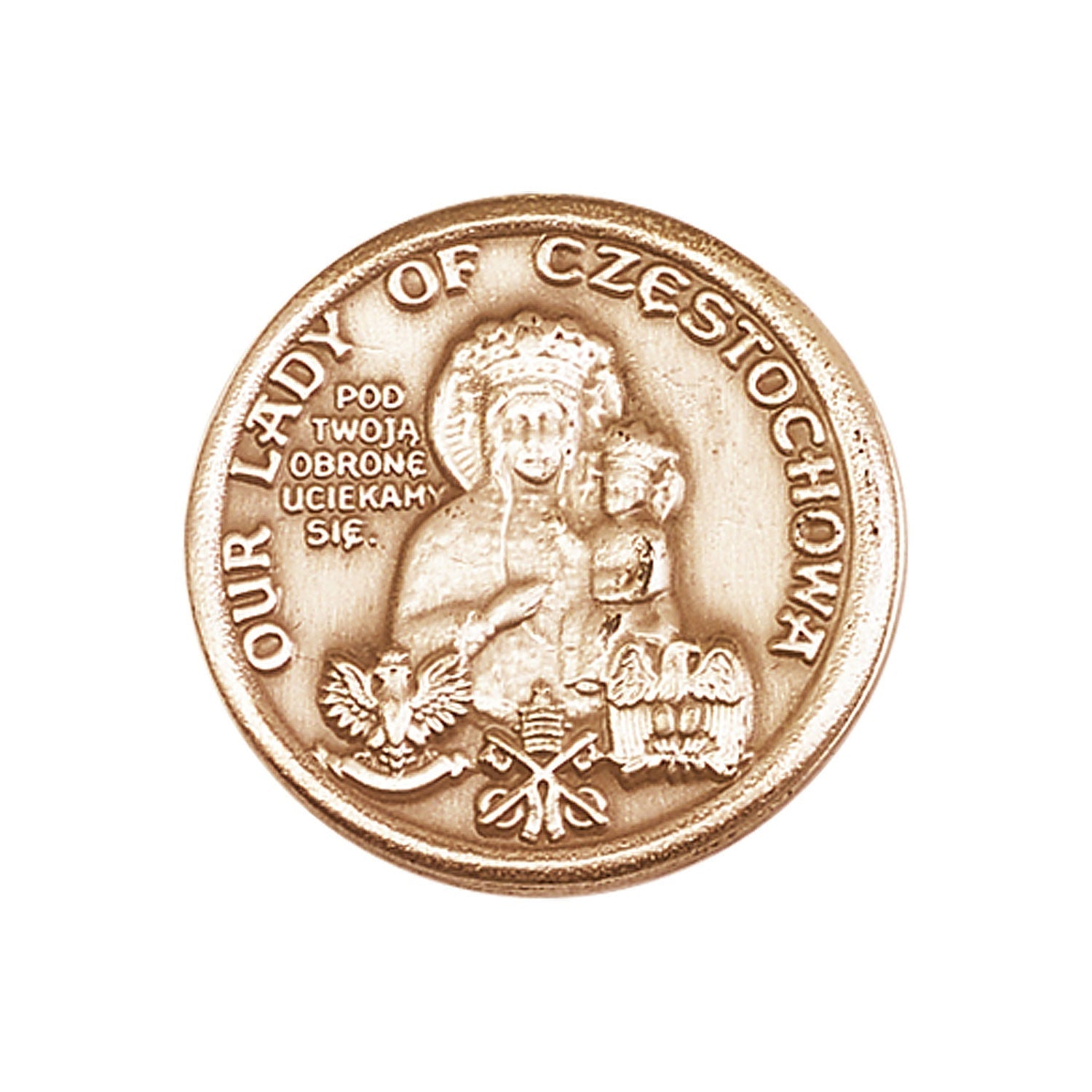 1079VG