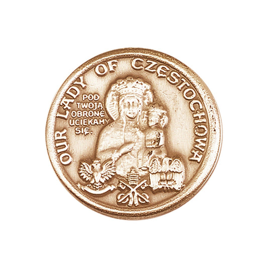 1079VG