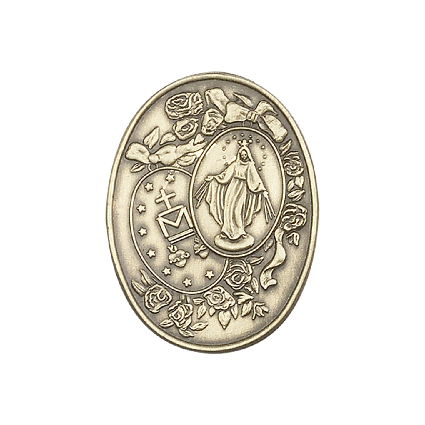 1081VG