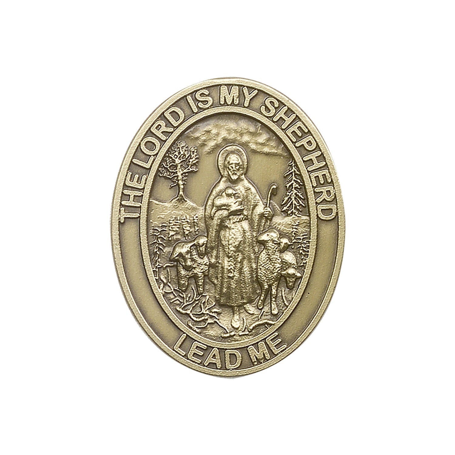 1090VG