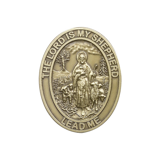 1090VG