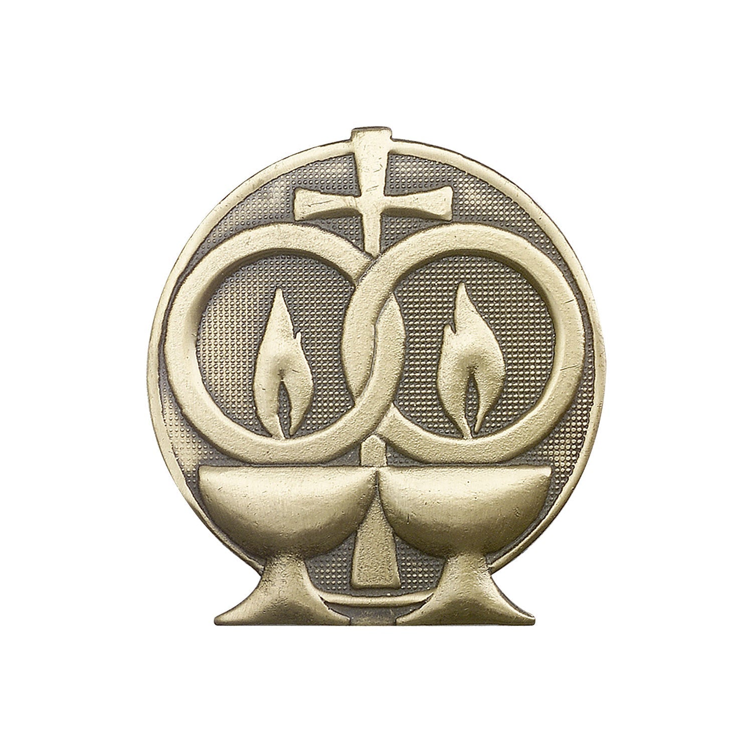 1093VG