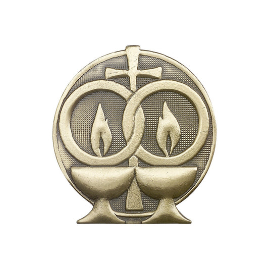 1093VG
