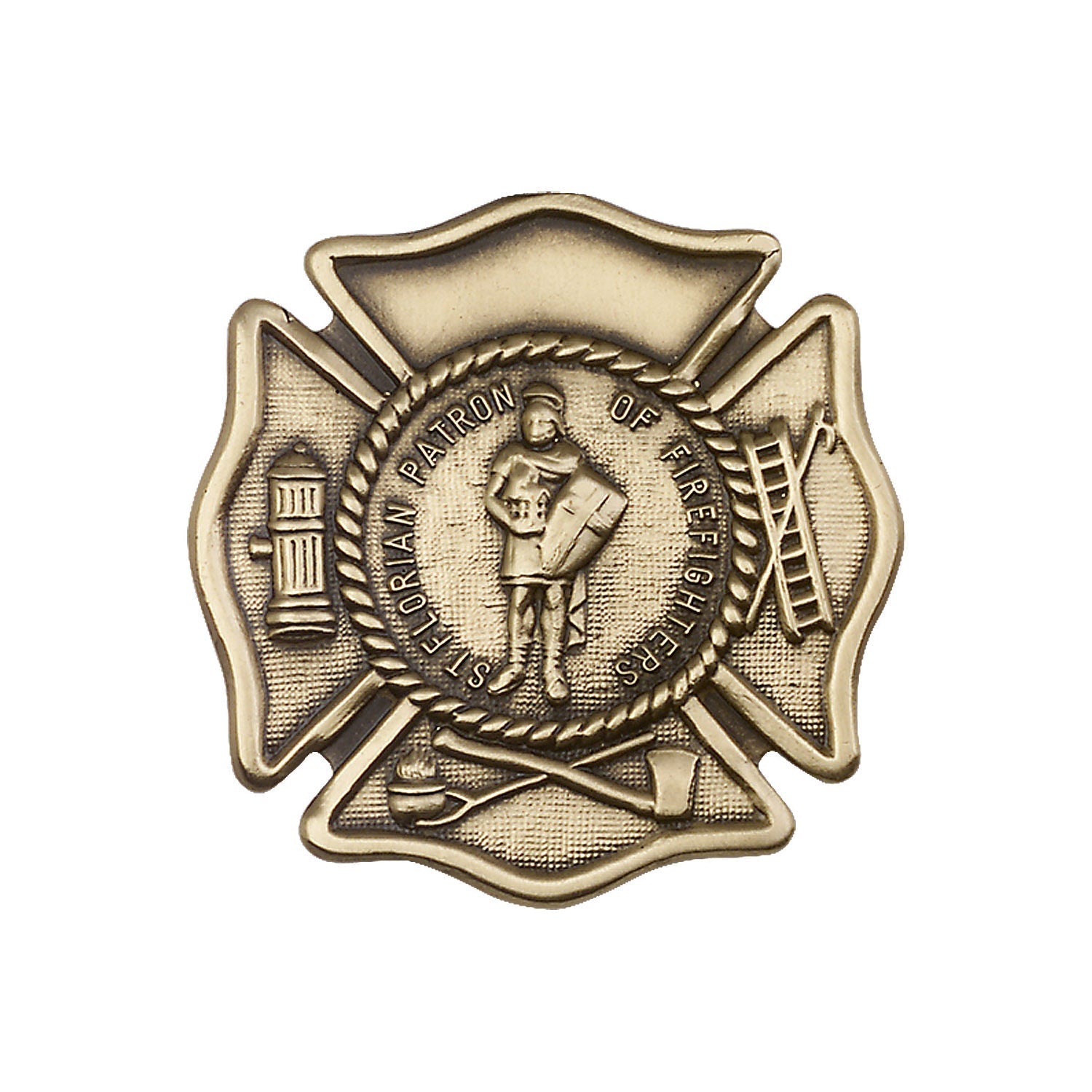 1094VG