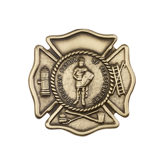 1094VG