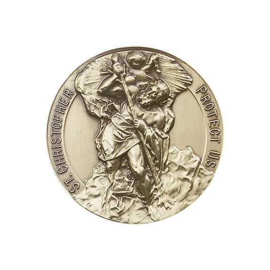 1097VG