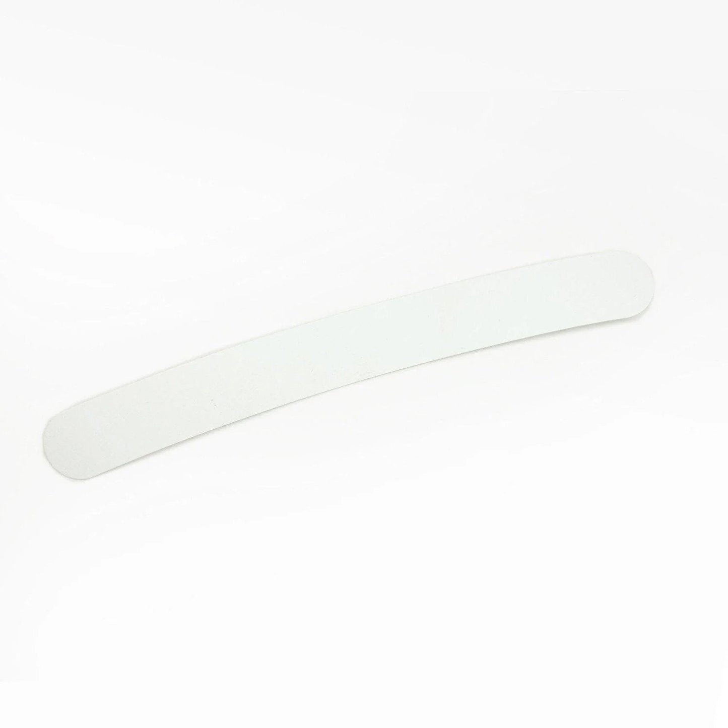 Slip-in Collar - 1¼ inch