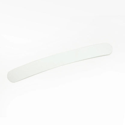 Slip-in Collar - 1¼ inch