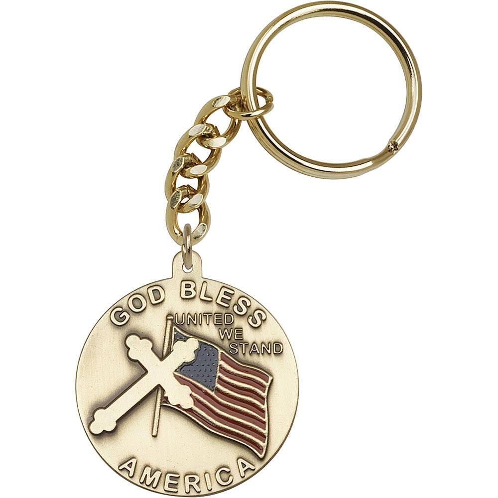 1778SRCG
