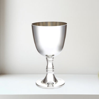 White Wine Chalice
