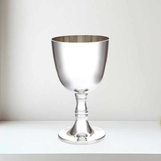 White Wine Chalice