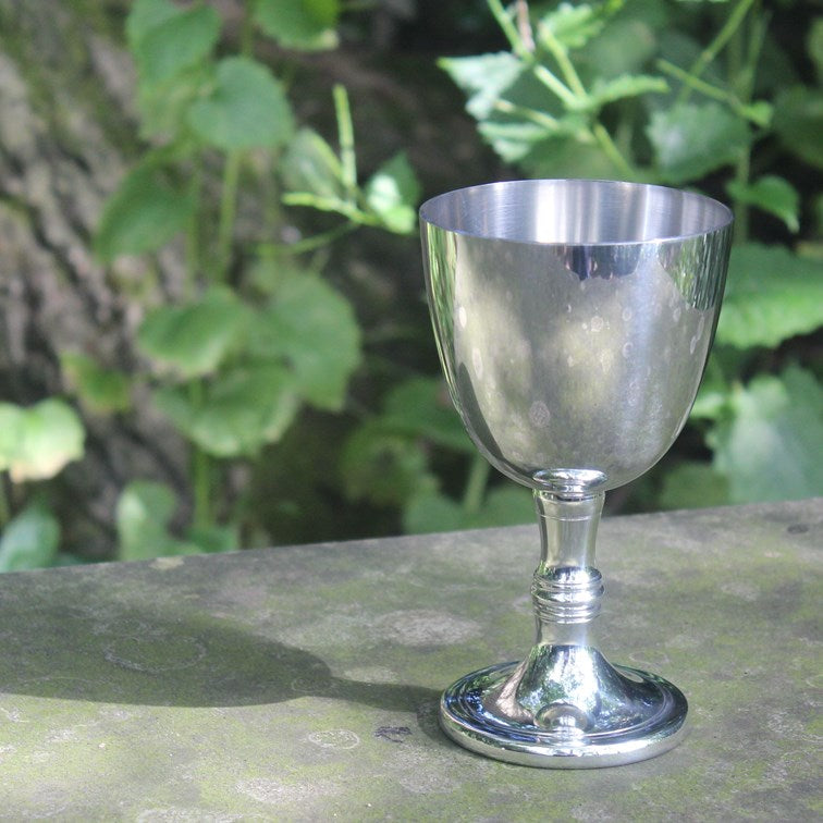 White Wine Chalice