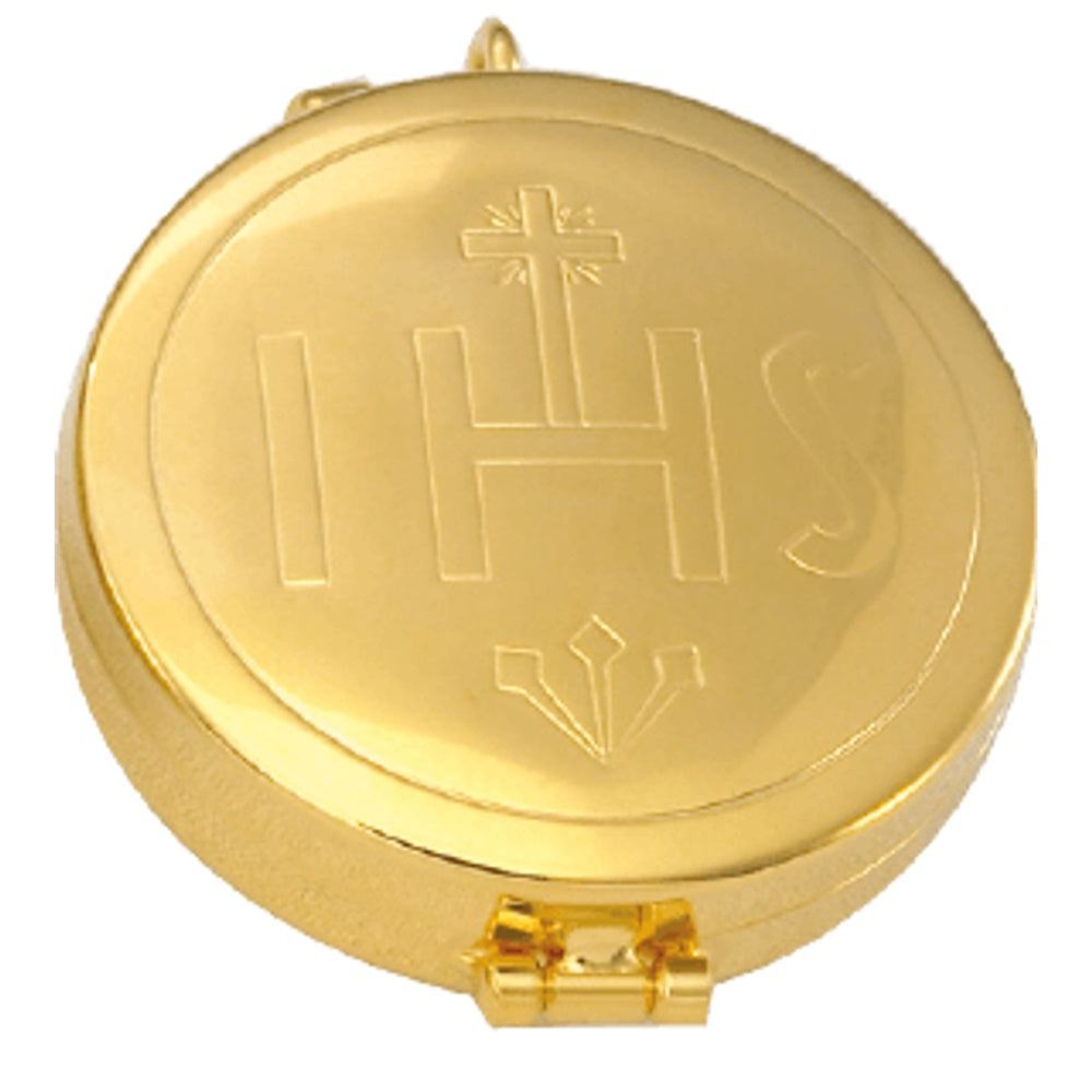 Pyx