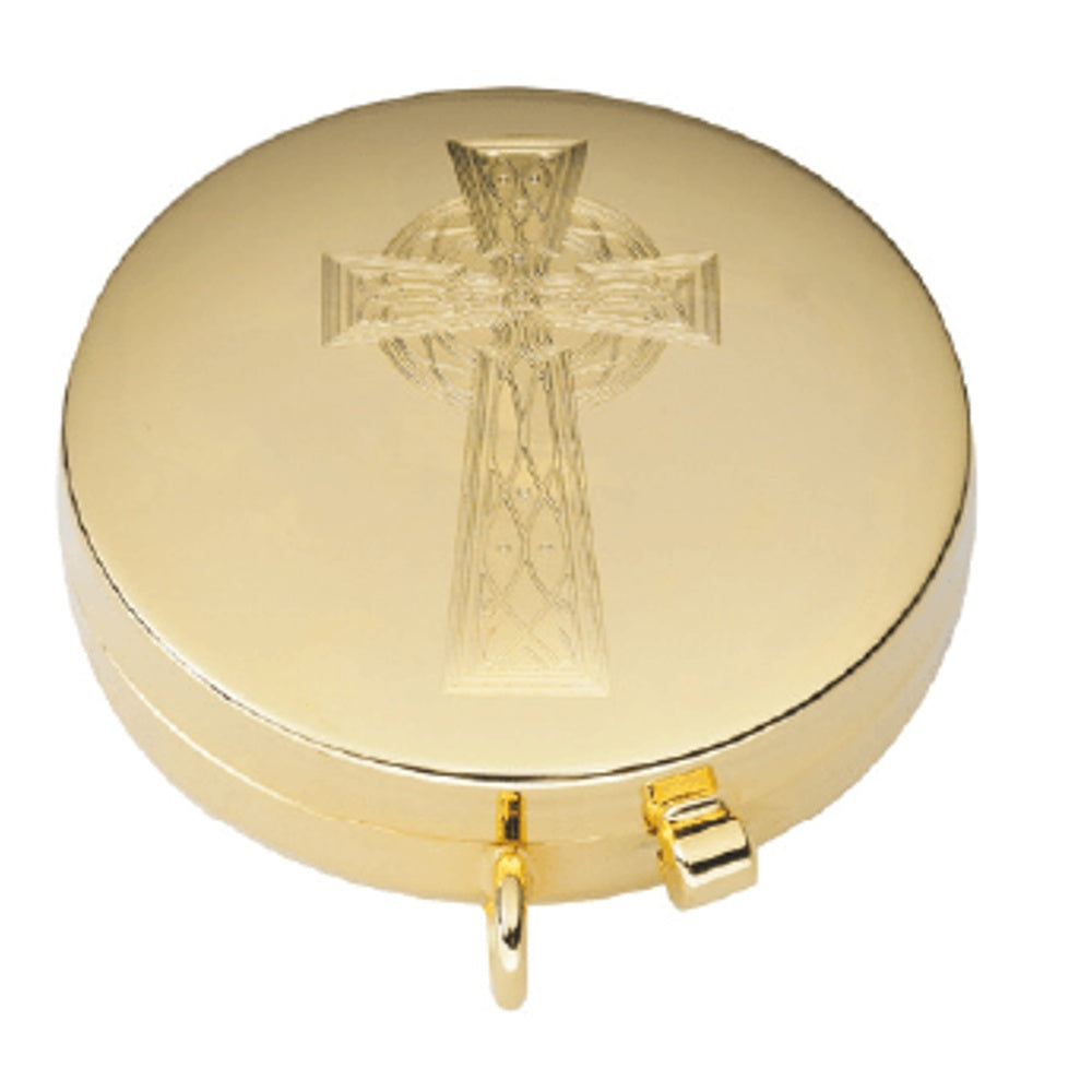 Pyx