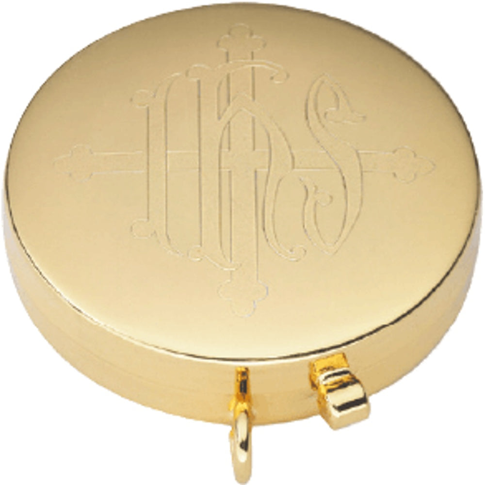 Pyx