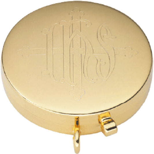Pyx