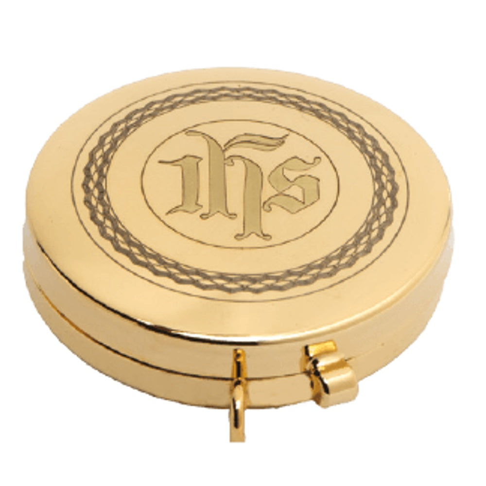 Pyx
