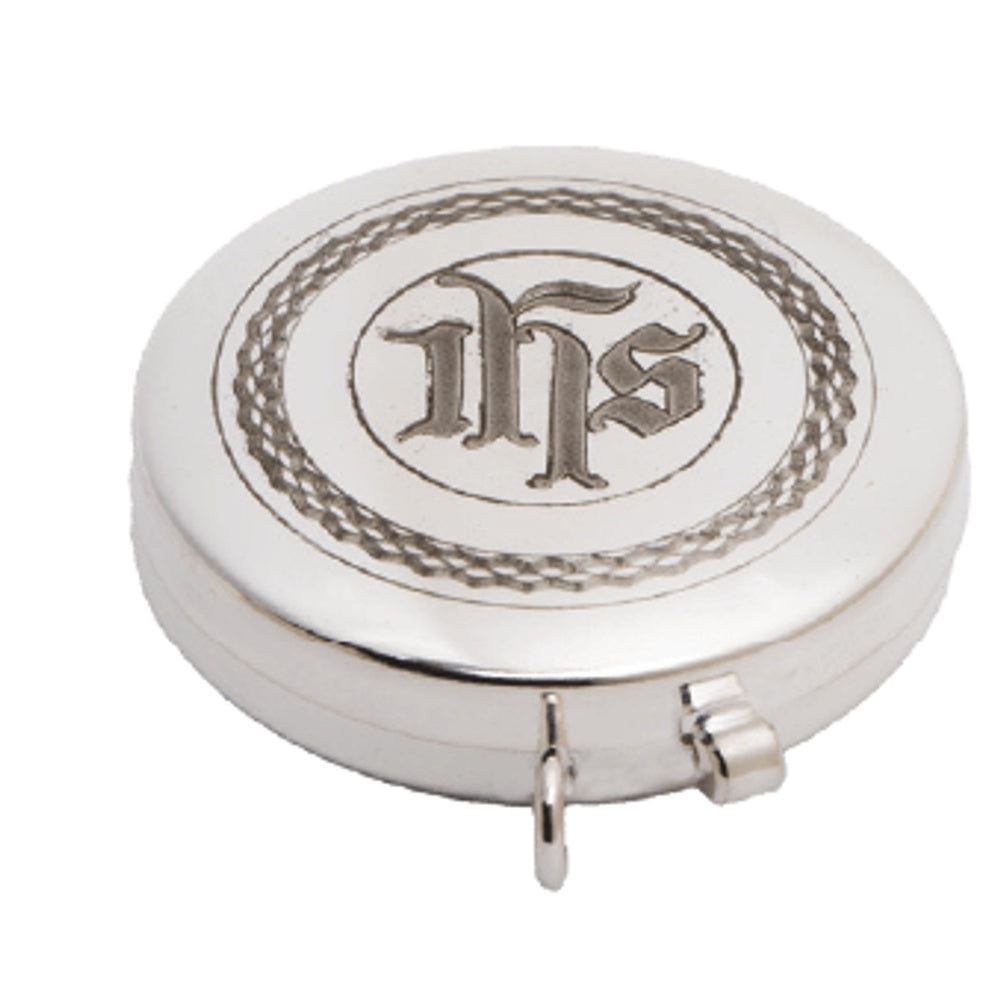 Pyx