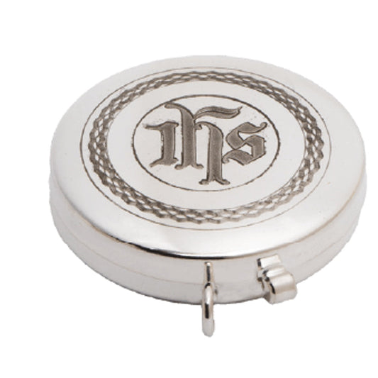 Pyx
