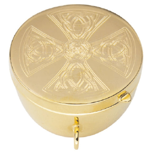 Pyx