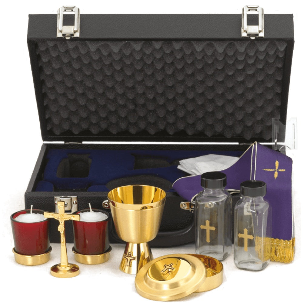Mass Kit