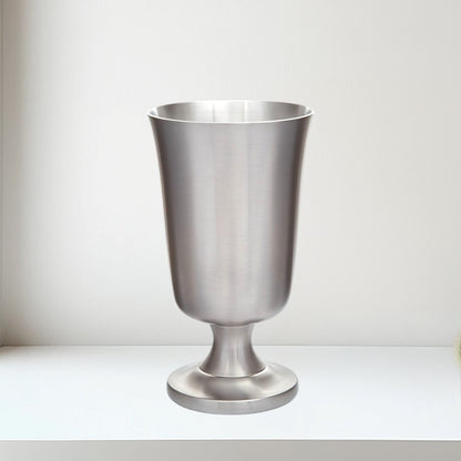 Medieval Chalice