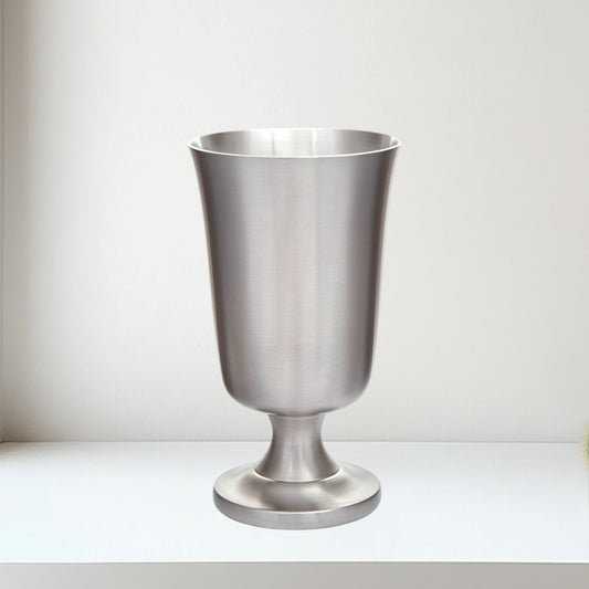 Medieval Chalice