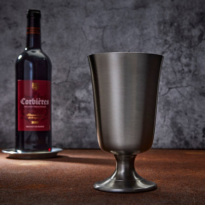 Medieval Chalice