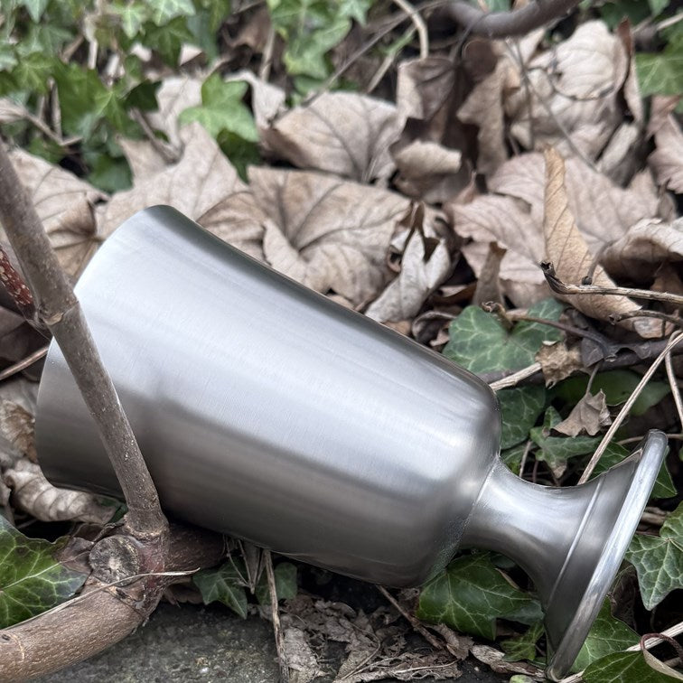 Medieval Chalice