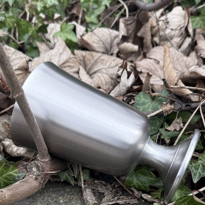 Medieval Chalice
