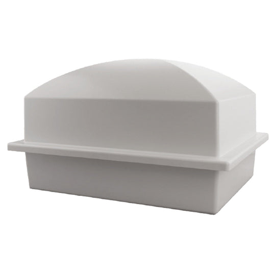 Urn Vault