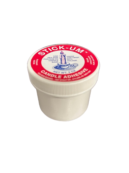 Stickum 2oz Pot