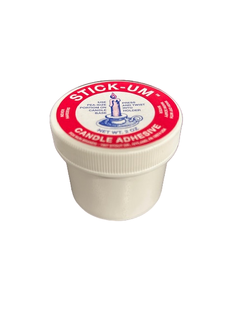 Stickum 2oz Pot