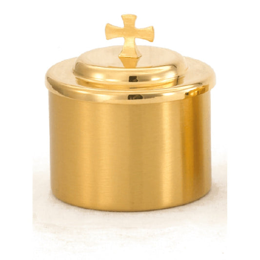 Host Box