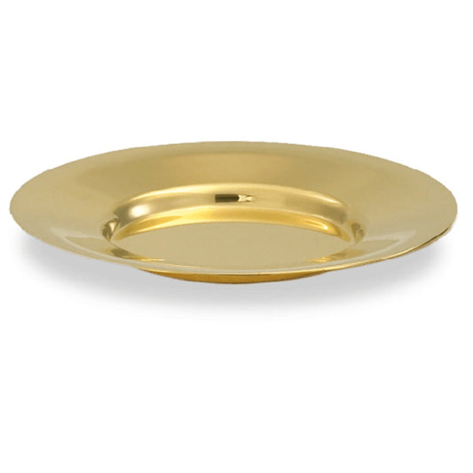 6¾" Well Paten