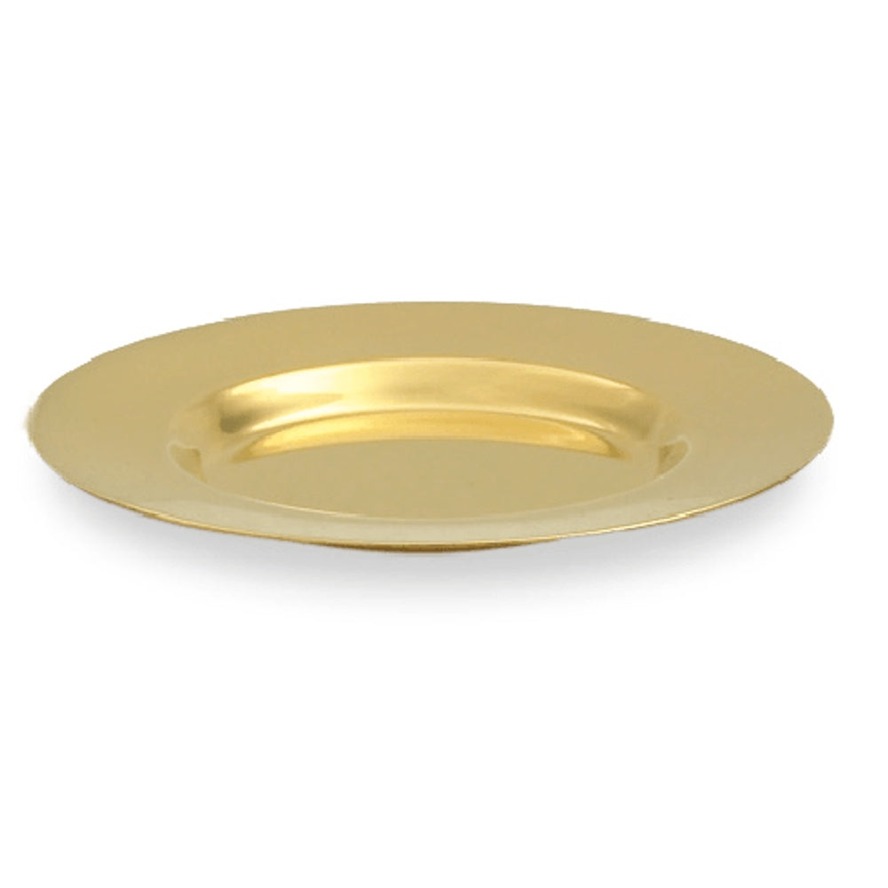6" Well Paten