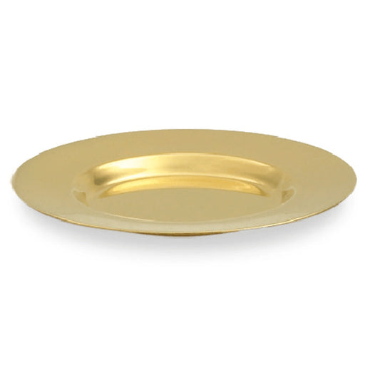6" Well Paten