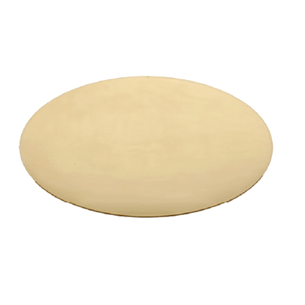 5½" Scale Paten