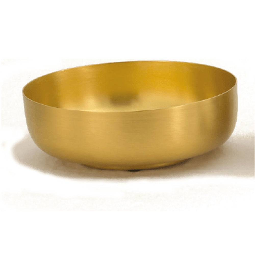 Open Ciborium - 6⅛" Bowl