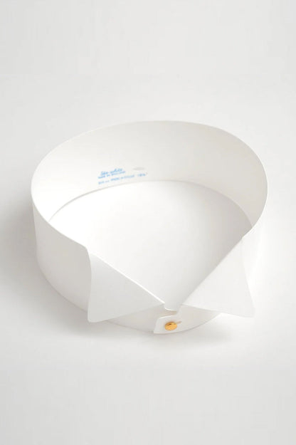 Piccadilly Wing - 1¼ inch