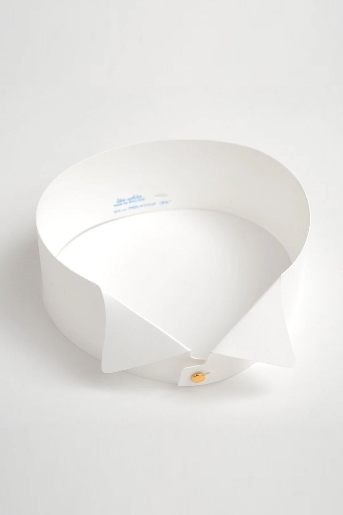 Piccadilly Wing - 1¼ inch