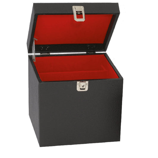 Chalice Case
