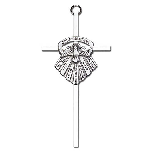 4697S/S