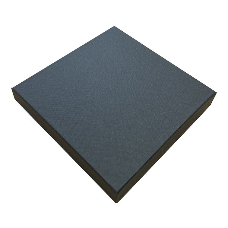 Small 170mm Round Pewter Tray